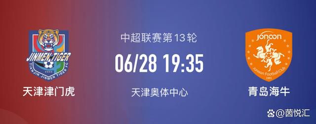 国产色一区二区三区